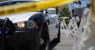 Dallas ICE shooting: 3 people reportedly shot