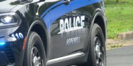 Man found shot dead in Hopewell