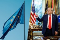 El presidente de EEUU ha elevado el pulso tras la millonaria multa de la UE a Google: pone sobre la mesa activar la Sección 301