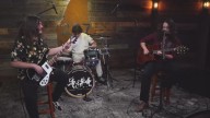 David Young & The Interstate Kings wrap up summer tour in Maine