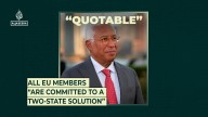 All EU members “are committed to a two