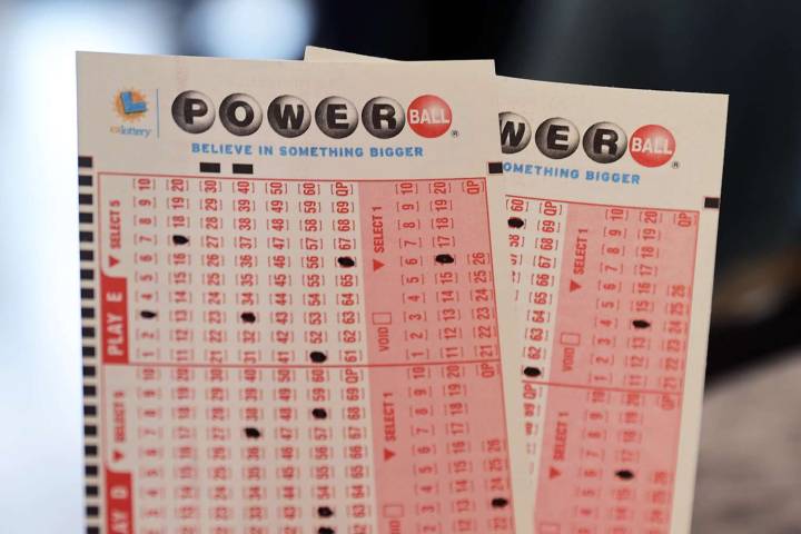 Man Wins $1M Lottery Prize and Immediately Tells Wife