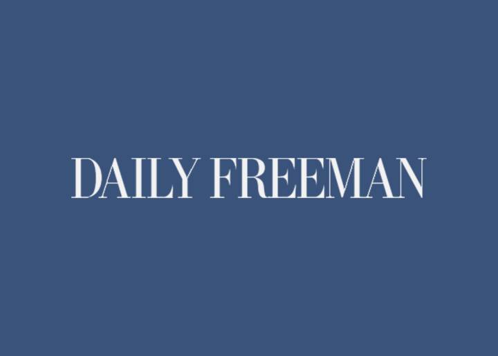 Cal Thomas: Jimmy Kimmel, free speech and the FCC