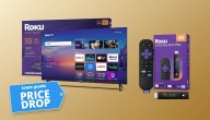 My favorite Roku devices are on sale from $24 — here's the deals I'd shop now