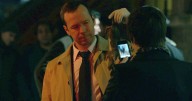 Hamilton pulls off the rare Wahlberg double