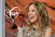 Kathie Lee Gifford Has Another Reason to Celebrate — She’s a Grandma Again! [Photo]