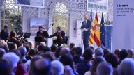 Sánchez viajará a Alicante en pleno escándalo de la Vuelta y el Consell le exige "compromisos concretos"