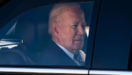 Joe Biden Arrested For Harboring 11 Million Illegal Aliens