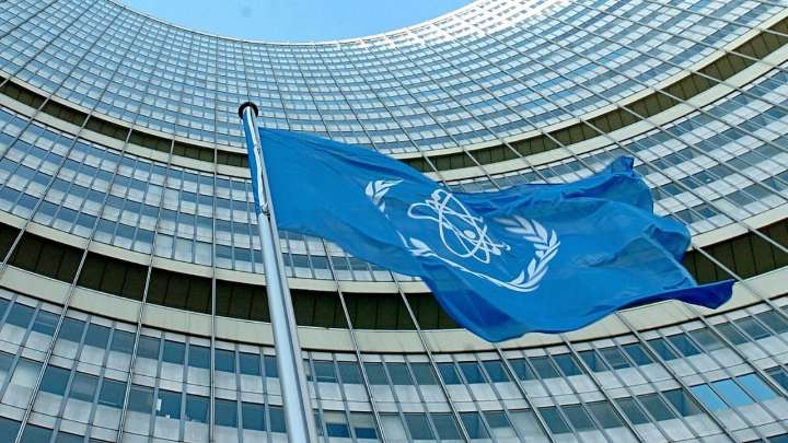 El Gobierno retira la candidatura de Argentina a integrar el Consejo de Derechos Humanos de la ONU