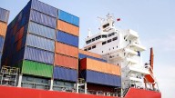 El déficit comercial con Brasil en 2025 ya superó los u$s4.000 millones ante creciente "rojo" del sector automotriz
