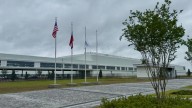 Al menos 450 migrantes detenidos en megaredada en planta de Hyundai en Georgia