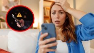 Si descarga esta ‘app’ en su celular, tenga cuidado porque delincuentes podrían hacer transferencias y desocupar sus cuentas