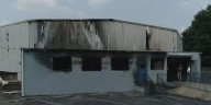 Adaptive hockey program returning 4 years after fire forced shutdown