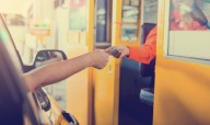 New RSL spec wants AI crawlers to show a license or pay • The Register