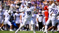 Use FanDuel promo code to get $300 in bonus bets for Florida State