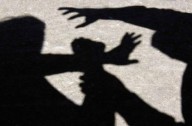 ¡Alerta! Acosador suelto en el cerro San Bernardo: "Subo con una piedra en la mano"