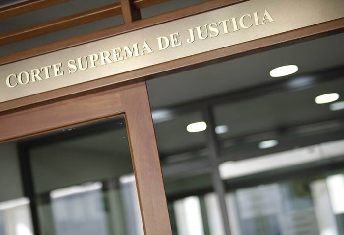 Corte: una familia de crianza solo existe si la biológica está ausente