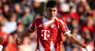 DT del Bayern Múnich llenó de elogios a Felipe Chávez previo a una posible convocatoria a la Selección Peruana