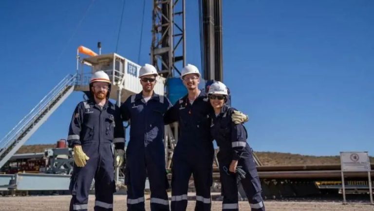 Edifica Neuquén 2025: la gran exposición de construcción regresa en septiembre