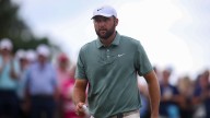 How Ryder Cuppers on both sides fared in final starts before Bethpage