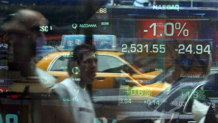 Genmab to buy Merus in $8B deal