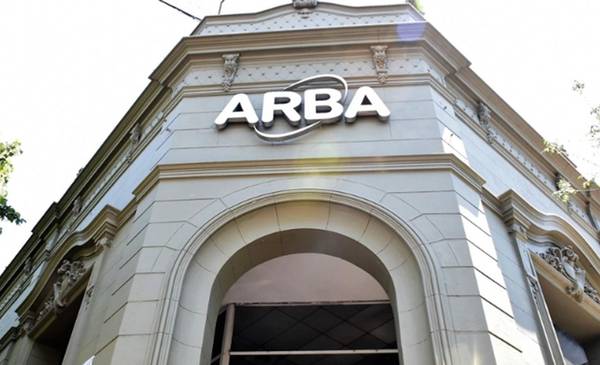 ARBA desmintió la creación de un nuevo impuesto de Ingresos Brutos