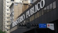 Detienen a un hombre que se hacía pasar por cirujano para estafar a sus víctimas