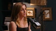 "No hay mundo en el que pueda cancelarla". Emma Watson, de Harry Potter, adopta un tono conciliador en medio de la disputa con J.K. Rowling