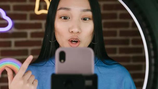 Influencer pide no pagar renta a cambio de hacer publicidad