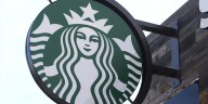 Several Starbucks in Sioux Falls area closing after recent announcement