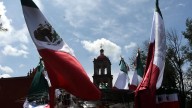 Activan operativo de seguridad por Fiestas Patrias en Irapuato; participan todas las corporaciones