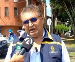 Finalista en Congreso Internacional de Tics
