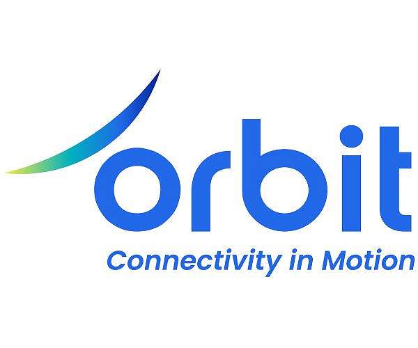Orbit introduces compact MPT30Ka SATCOM terminal for tactical platforms