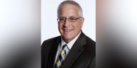 Mecklenburg County’s Chief Judge to review bond policy after light rail murder