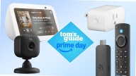 Amazon Prime Day preview sale starts now — 15 deals I’d shop on Echo, Kindle, Ring and more