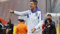 Universidad de Chile ya vislumbra posible choque con viejo conocido en semifinales de la Sudamericana