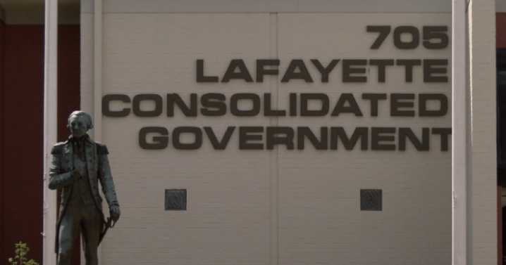 LCG plans paper-shredding event