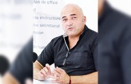 Sufren saqueo de viviendas de quienes emigraron de Monclova