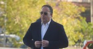 Caso Factop: Grupo Patio presenta querella contra Álvaro Jalaff por administración desleal en arista Parque Capital