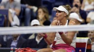 Brazilian tennis player Haddad Maia ends season to focus on health
