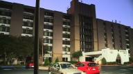 Kenner seniors left in the dark for days after power outage, family says