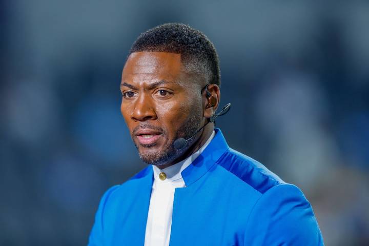 Calls Mount for ESPN to Fire Ryan Clark as Reporter on ‘Thin Ice’ After Dispute With Co