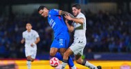 Cruz Azul rescata empata en CU ante Querétaro y conserva su invicto en el Apertura 2025; Resumen y goles