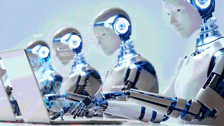AI power propels 88% revenue growth for VerSe Innovation; trims burn by 20%