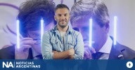 Ariel Sbdar, creador de Cocos Capital: “Estamos en uno de los peores momentos del gobierno de Javier Milei"