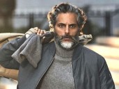 Lo que viene: una serie española protagonizada por Joaquín Furriel encabeza los estrenos de la semana en el streaming