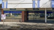 Caucete demandó a Decsa por la deuda millonaria que le reclama la distribuidora
