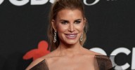 Jessica Simpson Shows Off Botched Lip Injections at 2025 VMAs