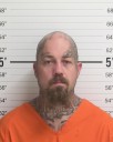 Man who led Clovis police on high-speed chase sentenced