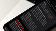 Puede ser el fin del spam en las llamadas telefónicas: así se activa el filtro que ya protege a millones de personas